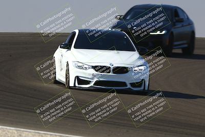 media/Nov-09-2025-Speed Ventures (Sun) [[388b781dcd]]/Purple/Session 3 (Turn 2)/